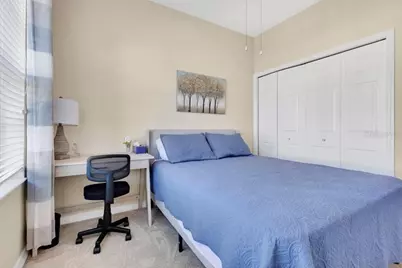 4158 Overture Circle #4158, Bradenton, FL 34209 - Photo 17