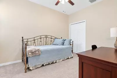 4158 Overture Circle #4158, Bradenton, FL 34209 - Photo 19