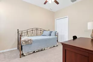 4158 Overture Cir, Bradenton, FL 34209 - Photo 19