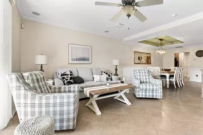 4158 Overture Circle #4158, Bradenton, FL 34209 - Photo 5
