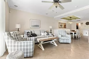 4158 Overture Cir, Bradenton, FL 34209 - Photo 5