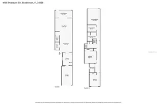 4158 Overture Cir, Bradenton, FL 34209 - Photo 41