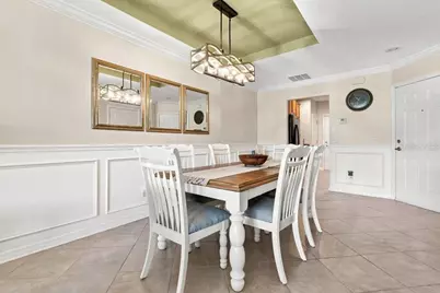 4158 Overture Circle #4158, Bradenton, FL 34209 - Photo 7