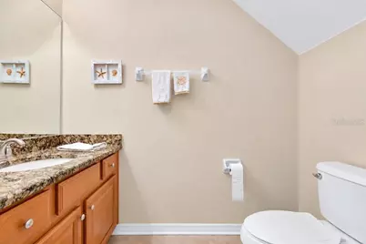 4158 Overture Circle #4158, Bradenton, FL 34209 - Photo 11