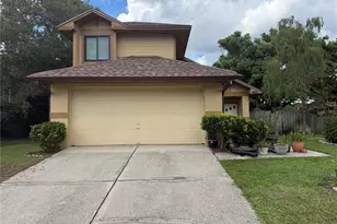 442 E Springtree Way, Lake Mary, FL 32746 - Photo 1