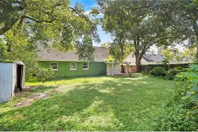 1102 Hamilton Avenue, Longwood, FL 32750 - Photo 31