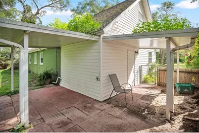 1102 Hamilton Avenue, Longwood, FL 32750 - Photo 27