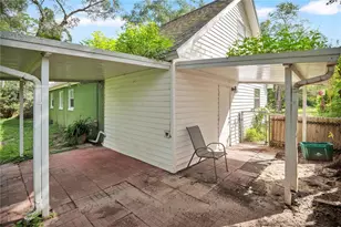 1102 Hamilton Ave, Longwood, FL 32750 - Photo 27
