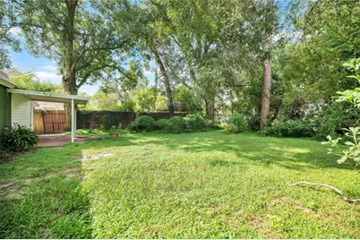 1102 Hamilton Avenue, Longwood, FL 32750 - Photo 29