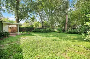 1102 Hamilton Ave, Longwood, FL 32750 - Photo 29