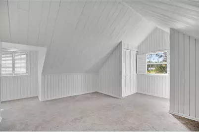 1102 Hamilton Avenue, Longwood, FL 32750 - Photo 19