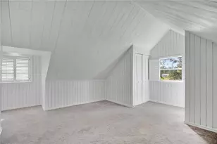 1102 Hamilton Ave, Longwood, FL 32750 - Photo 19