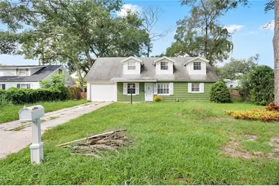 1102 Hamilton Avenue, Longwood, FL 32750 - Photo 1