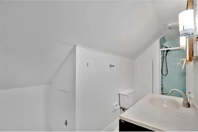 1102 Hamilton Avenue, Longwood, FL 32750 - Photo 21