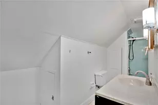 1102 Hamilton Ave, Longwood, FL 32750 - Photo 21