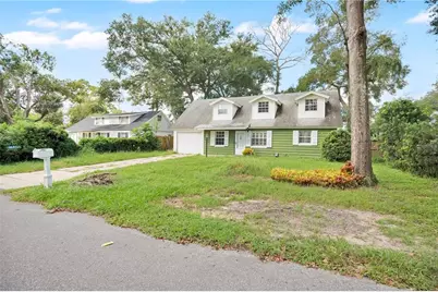 1102 Hamilton Avenue, Longwood, FL 32750 - Photo 3