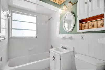 1102 Hamilton Avenue, Longwood, FL 32750 - Photo 15