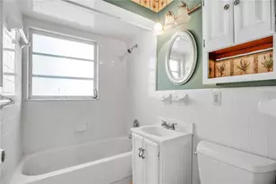 1102 Hamilton Ave, Longwood, FL 32750 - Photo 15