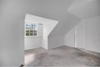 1102 Hamilton Avenue, Longwood, FL 32750 - Photo 25