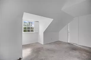 1102 Hamilton Ave, Longwood, FL 32750 - Photo 25