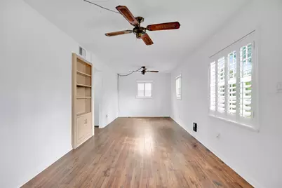 1102 Hamilton Avenue, Longwood, FL 32750 - Photo 5