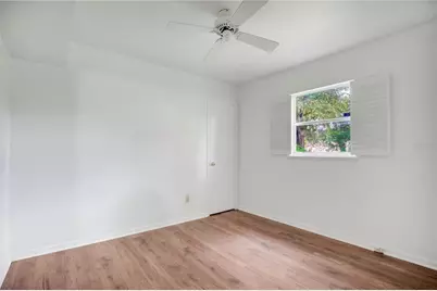 1102 Hamilton Avenue, Longwood, FL 32750 - Photo 13
