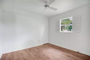 1102 Hamilton Ave, Longwood, FL 32750 - Photo 13