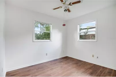 1102 Hamilton Avenue, Longwood, FL 32750 - Photo 17