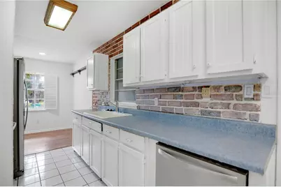 1102 Hamilton Avenue, Longwood, FL 32750 - Photo 11