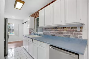 1102 Hamilton Ave, Longwood, FL 32750 - Photo 11