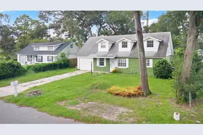 1102 Hamilton Avenue, Longwood, FL 32750 - Photo 33