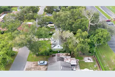 1102 Hamilton Avenue, Longwood, FL 32750 - Photo 37