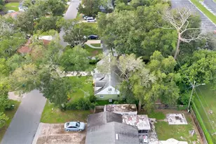1102 Hamilton Ave, Longwood, FL 32750 - Photo 37