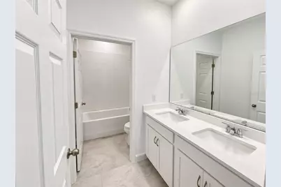 416 Lemongrass Road, Minneola, FL 34715 - Photo 11