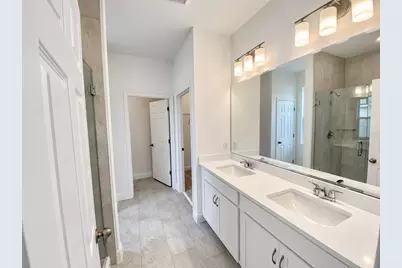 416 Lemongrass Road, Minneola, FL 34715 - Photo 7