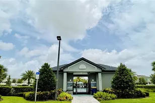 416 Lemongrass Rd, Minneola, FL 34715 - Photo 19