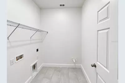 416 Lemongrass Road, Minneola, FL 34715 - Photo 13
