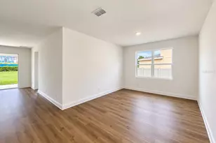 416 Lemongrass Rd, Minneola, FL 34715 - Photo 5