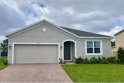 416 Lemongrass Road, Minneola, FL 34715 - Photo 1