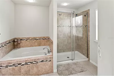 6049 Fender Court, Orlando, FL 32837 - Photo 27