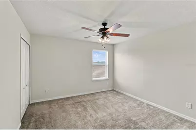 6049 Fender Court, Orlando, FL 32837 - Photo 29