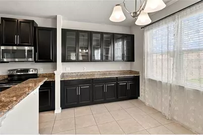 6049 Fender Court, Orlando, FL 32837 - Photo 15