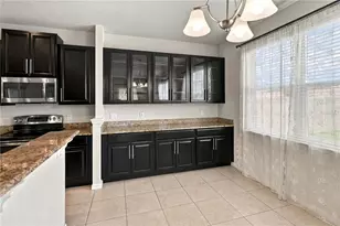 6049 Fender Ct, Orlando, FL 32837 - Photo 19