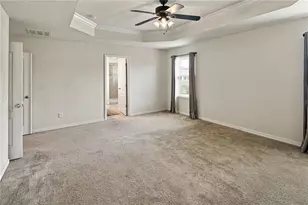 6049 Fender Ct, Orlando, FL 32837 - Photo 31
