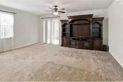 6049 Fender Court, Orlando, FL 32837 - Photo 11