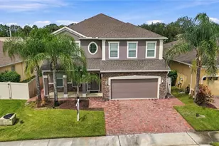 6049 Fender Ct, Orlando, FL 32837 - Photo 1