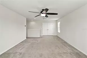 6049 Fender Ct, Orlando, FL 32837 - Photo 45