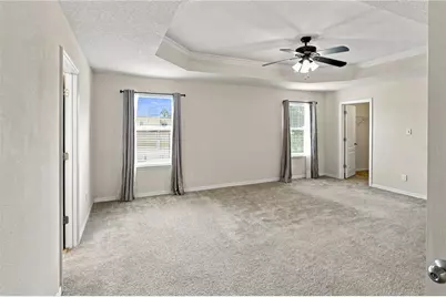 6049 Fender Court, Orlando, FL 32837 - Photo 23