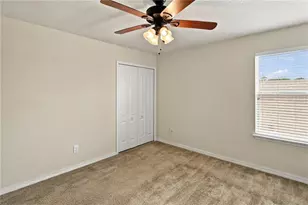 6049 Fender Ct, Orlando, FL 32837 - Photo 37