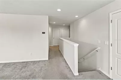 6049 Fender Court, Orlando, FL 32837 - Photo 19